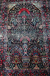 TreeOfImmortalityCarpet