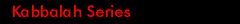 1992 - Present